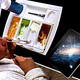 Image for article titled iPad Is the Future